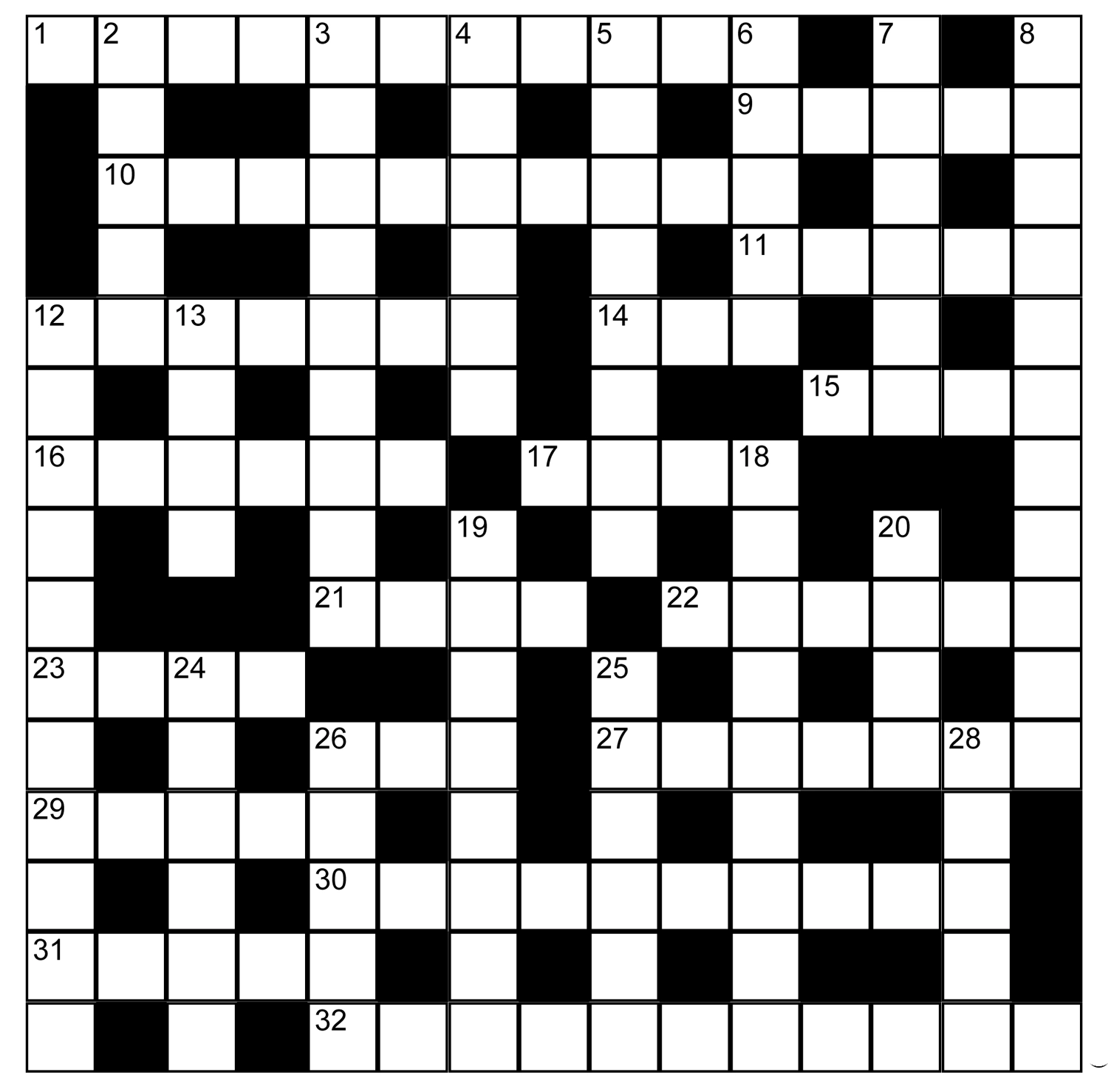 disconcert crossword puzzle clue