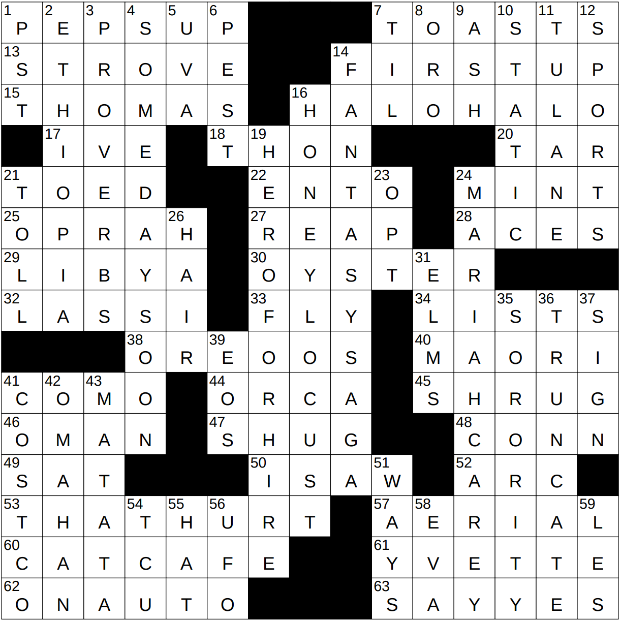 0131 23 NY Times Crossword 31 Jan 23 Tuesday NYXCrossword 0131 23 NY Times Crossword 31 Jan 23 Tuesday NYXCrossword