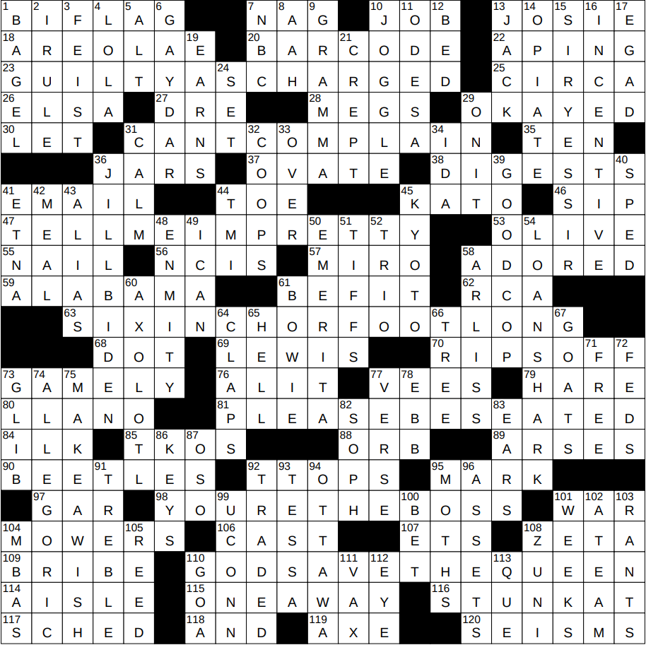 0204 24 NY Times Crossword 4 Feb 24 Sunday NYXCrossword 0204 24 NY Times Crossword 4 Feb 24 Sunday NYXCrossword