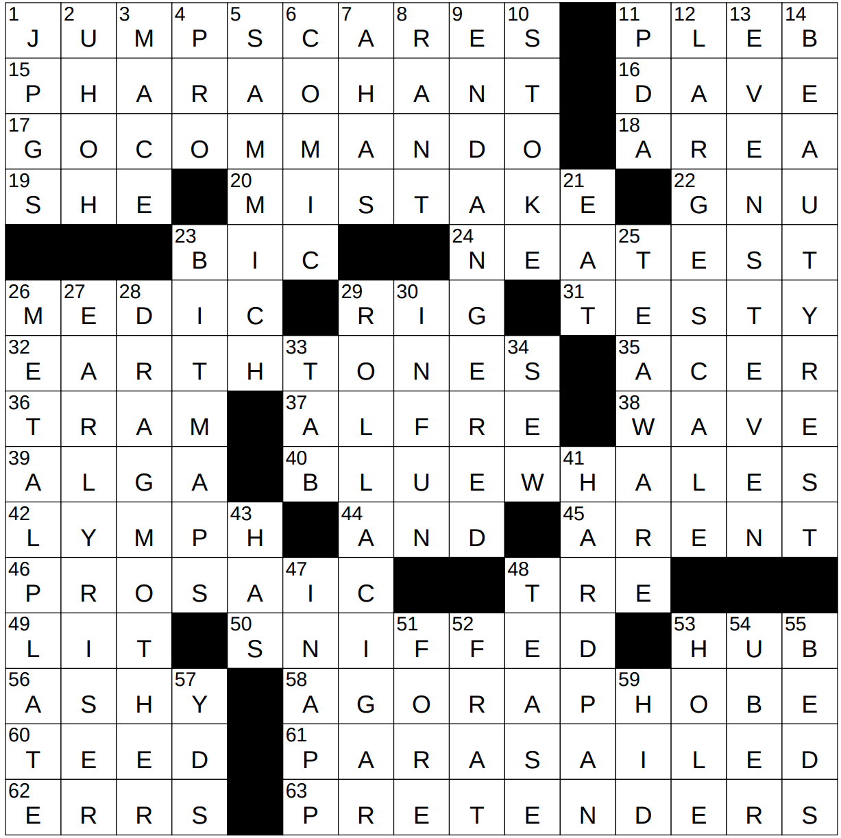 horse drawn carriage crossword puzzle clue