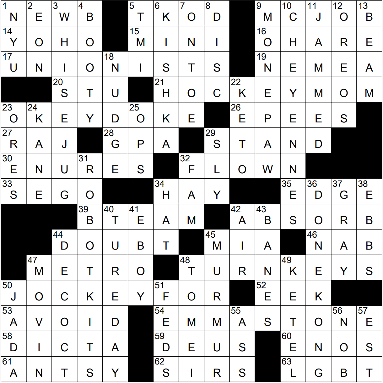 0407 22 NY Times Crossword 7 Apr 22 Thursday NYXCrossword 0407 22 NY Times Crossword 7 Apr 22 Thursday NYXCrossword