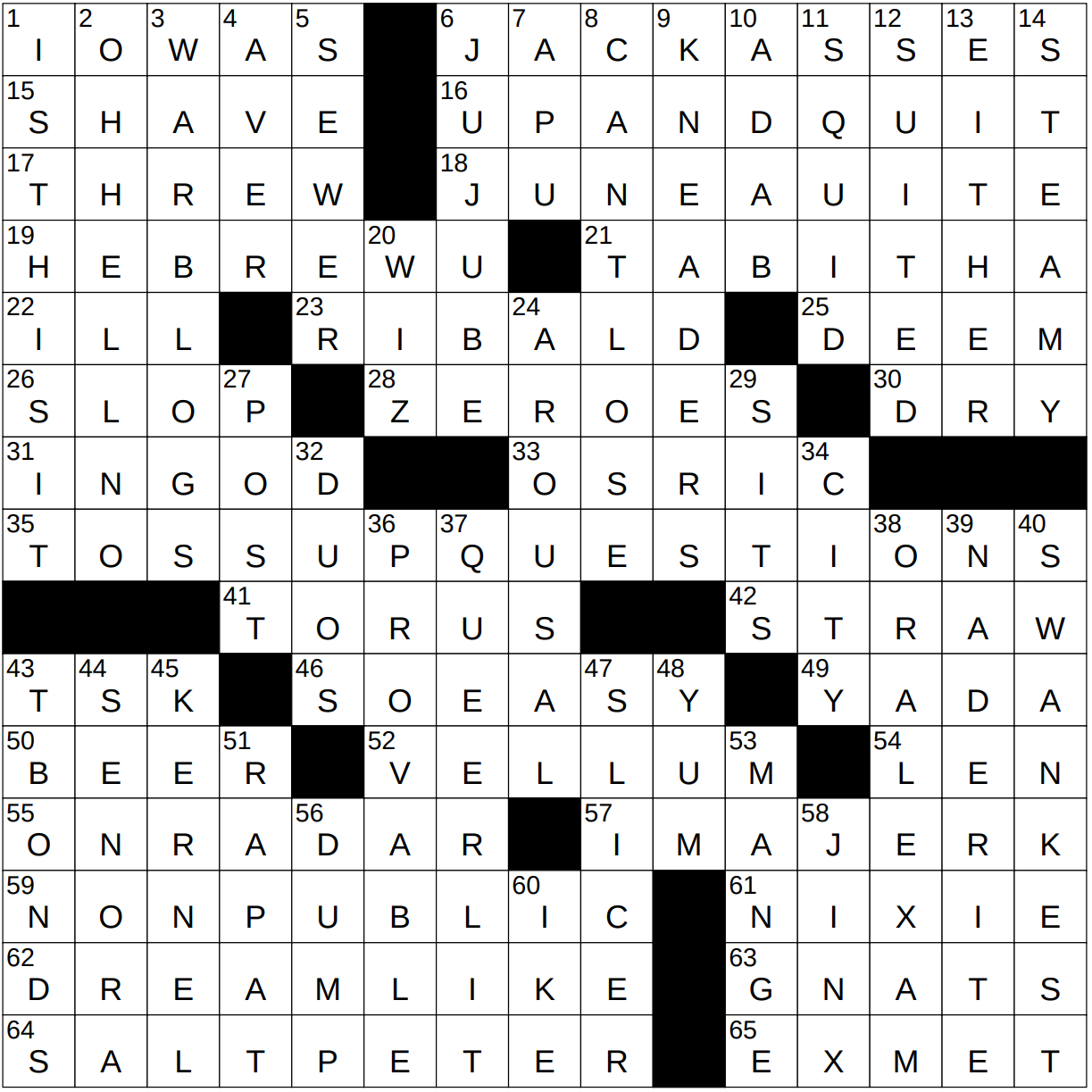 saw crossword clue saw crossword clue