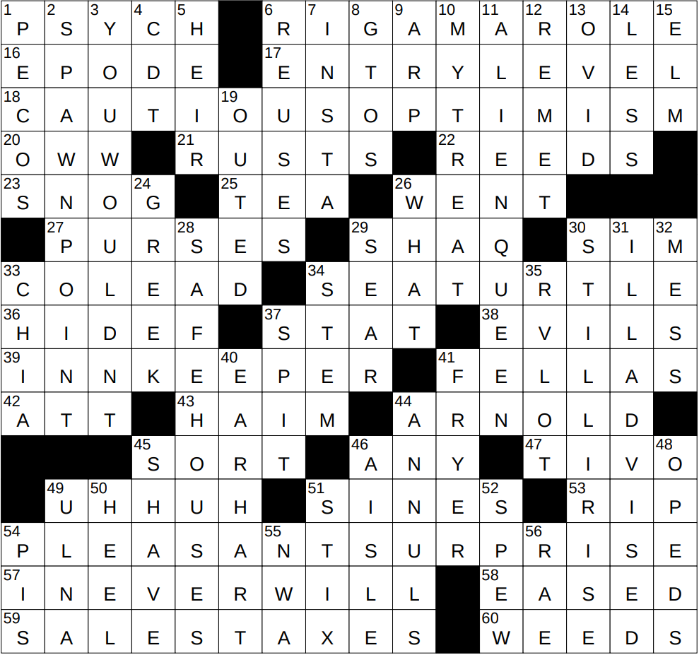 lyric poem crossword clue lyric poem crossword clue