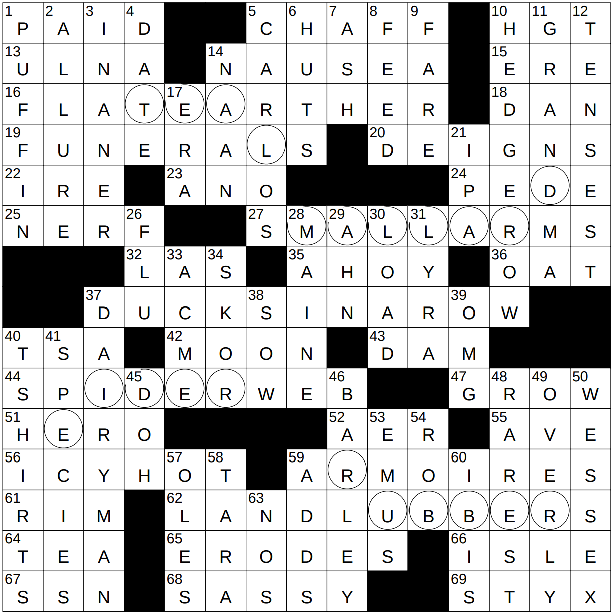 0605 24 NY Times Crossword 5 Jun 24 Wednesday NYXCrossword 0605 24 NY Times Crossword 5 Jun 24 Wednesday NYXCrossword