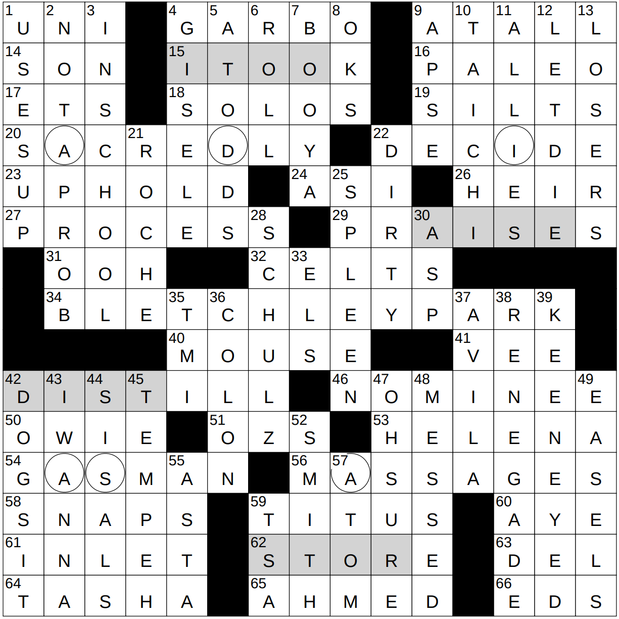 0608 23 NY Times Crossword 8 Jun 23 Thursday NYXCrossword 0608 23 NY Times Crossword 8 Jun 23 Thursday NYXCrossword