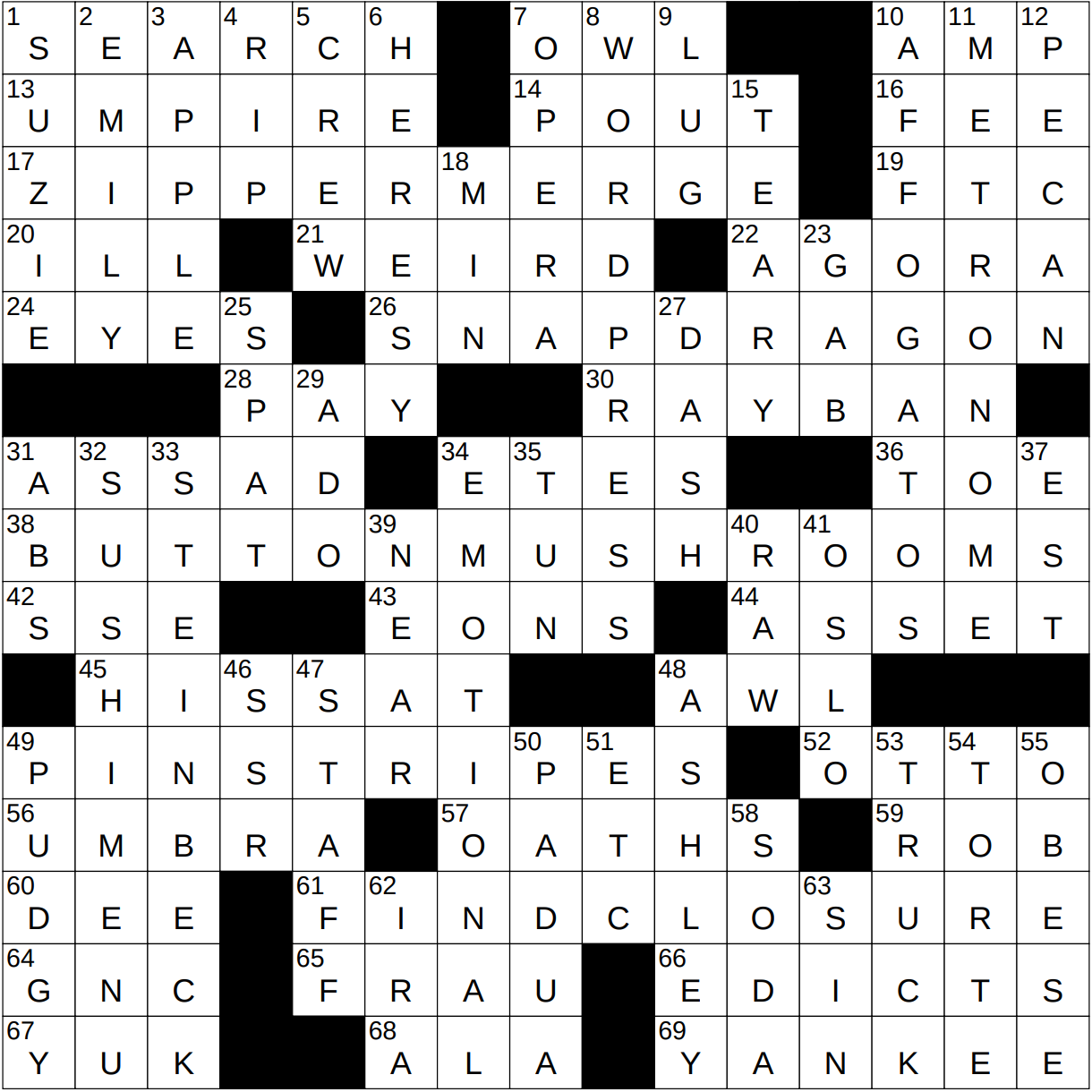 0622 22 NY Times Crossword 22 Jun 22 Wednesday NYXCrossword 0622 22 NY Times Crossword 22 Jun 22 Wednesday NYXCrossword