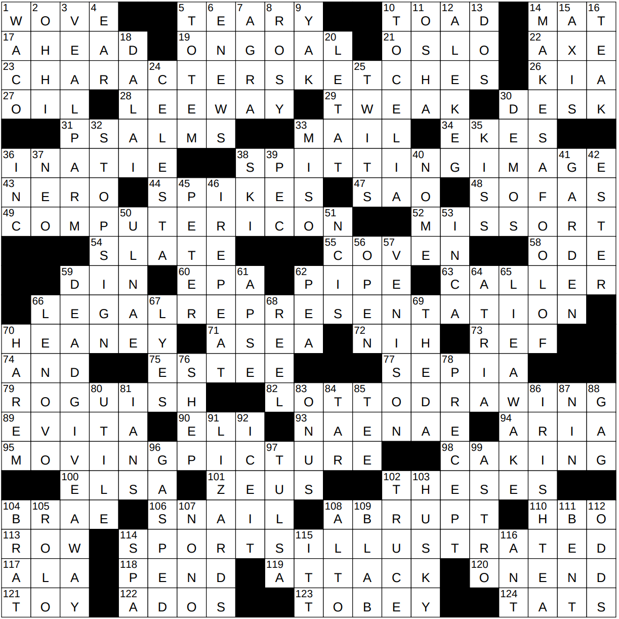 0709 23 NY Times Crossword 9 Jul 23 Sunday NYXCrossword 0709 23 NY Times Crossword 9 Jul 23 Sunday NYXCrossword