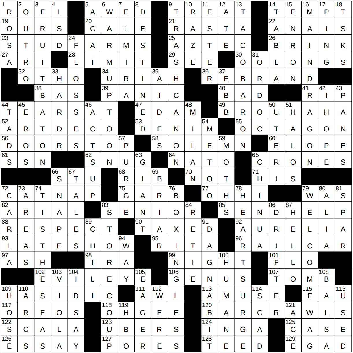0710 22 NY Times Crossword 10 Jul 22 Sunday NYXCrossword 0710 22 NY Times Crossword 10 Jul 22 Sunday NYXCrossword