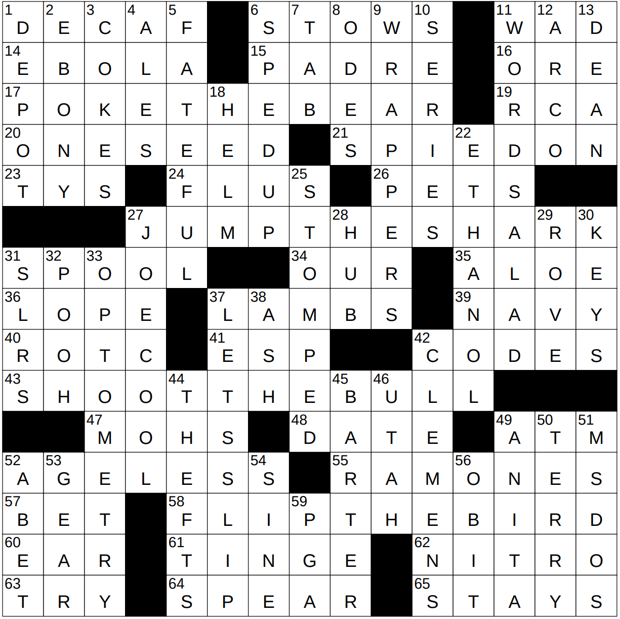 0710 23 NY Times Crossword 10 Jul 23 Monday NYXCrossword 0710 23 NY Times Crossword 10 Jul 23 Monday NYXCrossword