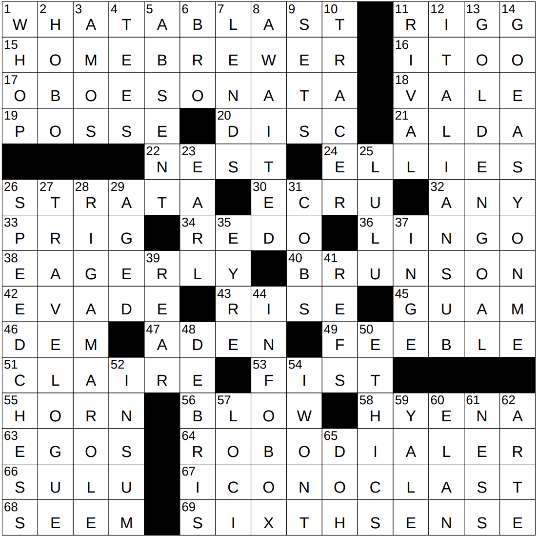 0712 25 NY Times Crossword 12 Jul 25 Saturday NYXCrossword 0712 25 NY Times Crossword 12 Jul 25 Saturday NYXCrossword
