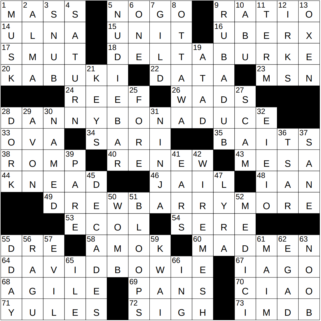 0715 25 NY Times Crossword 15 Jul 25 Tuesday NYXCrossword 0715 25 NY Times Crossword 15 Jul 25 Tuesday NYXCrossword