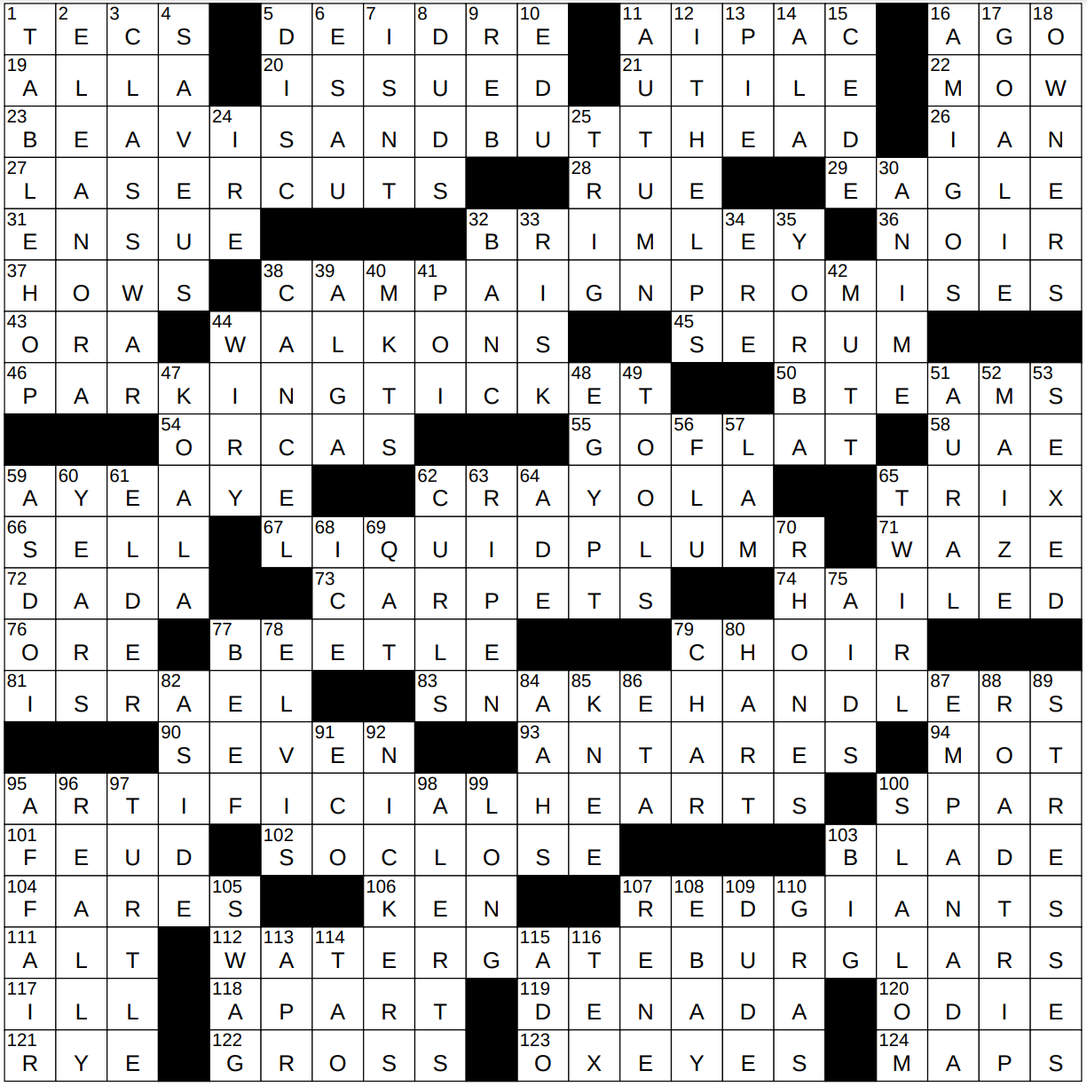 anti toxin crossword clue anti toxin crossword clue