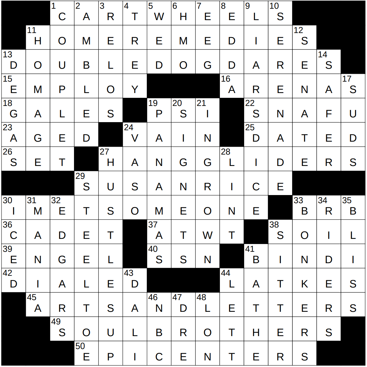 0722 23 NY Times Crossword 22 Jul 23 Saturday NYXCrossword 0722 23 NY Times Crossword 22 Jul 23 Saturday NYXCrossword