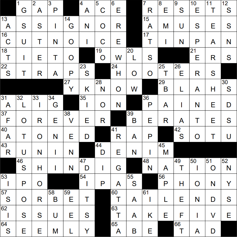 woody stem crossword clue 4 letters