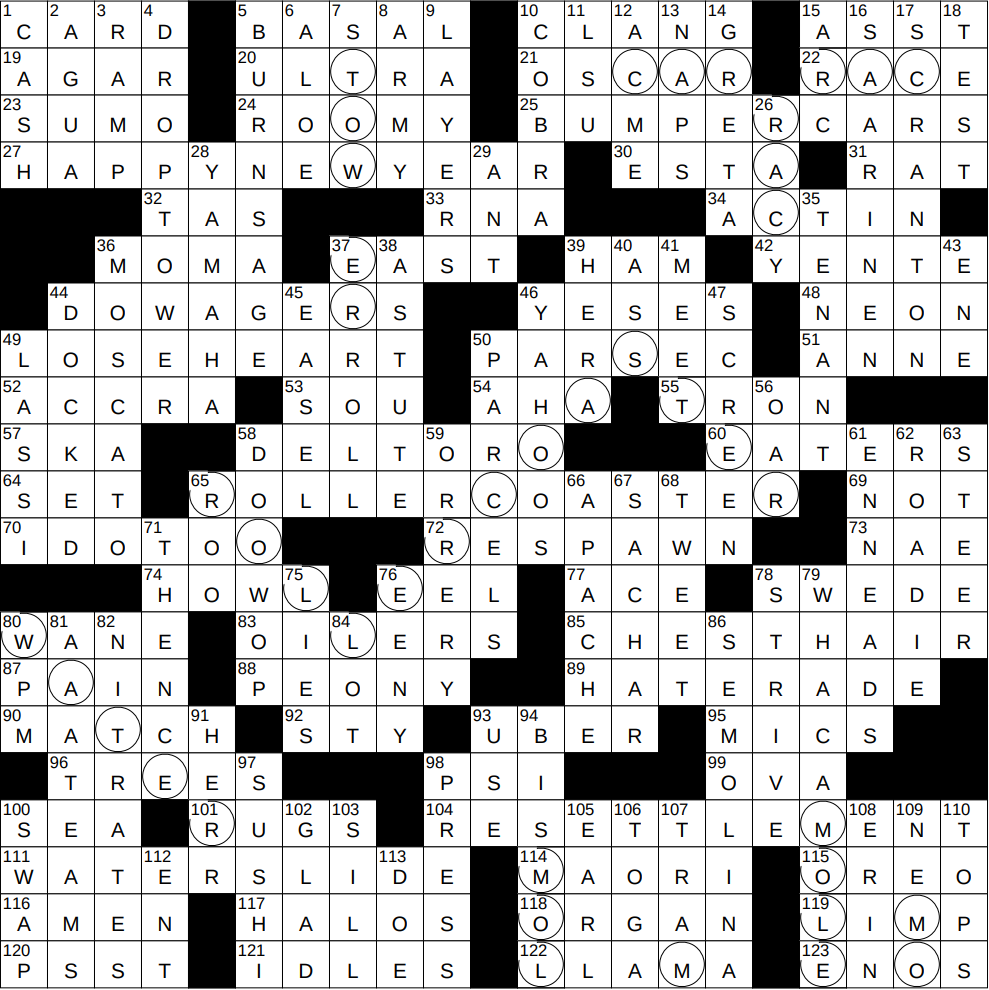 sensible crossword clue sensible crossword clue