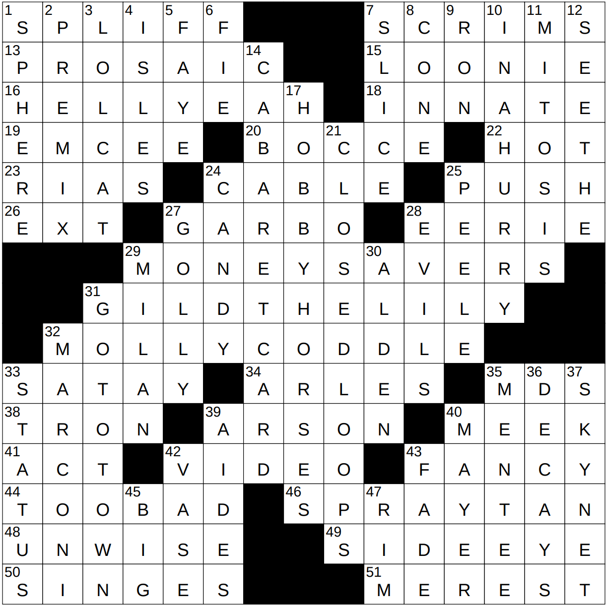 appetizer crossword clue 7 letters appetizer crossword clue 7 letters