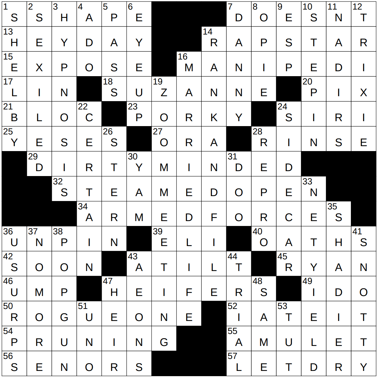 0903 22 NY Times Crossword 3 Sep 22 Saturday NYXCrossword 0903 22 NY Times Crossword 3 Sep 22 Saturday NYXCrossword