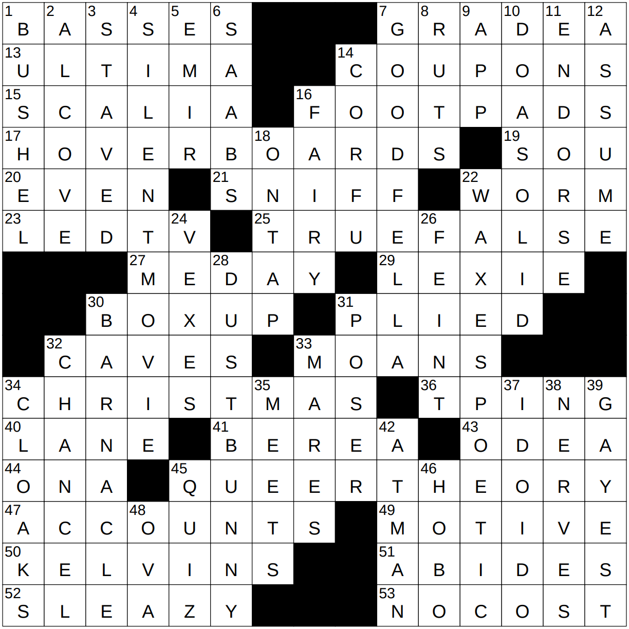 0909 23 NY Times Crossword 9 Sep 23 Saturday NYXCrossword 0909 23 NY Times Crossword 9 Sep 23 Saturday NYXCrossword