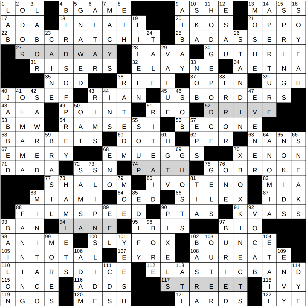 0910 23 NY Times Crossword 10 Sep 23 Sunday NYXCrossword 0910 23 NY Times Crossword 10 Sep 23 Sunday NYXCrossword