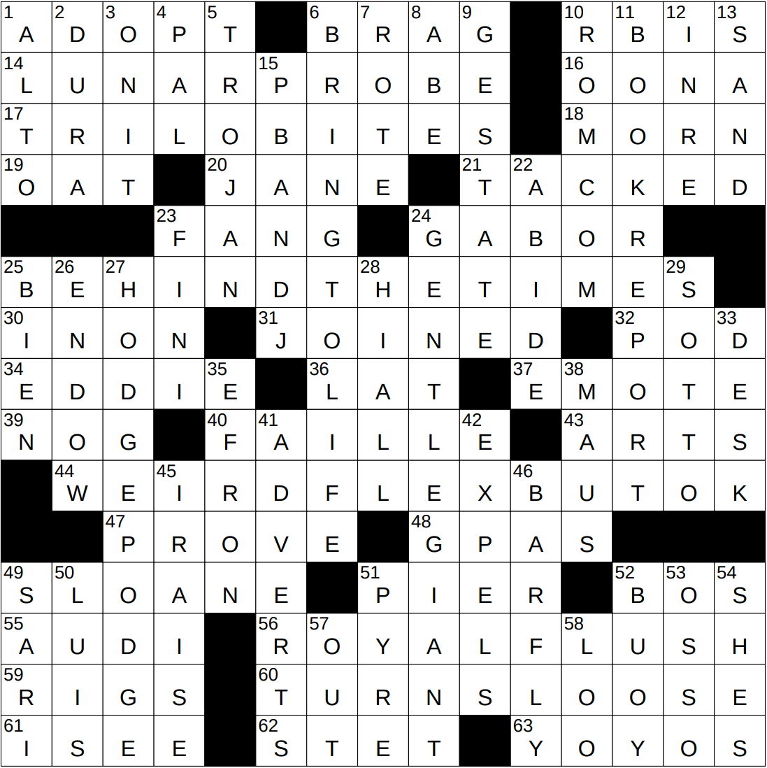 0919 25 NY Times Crossword 19 Sep 25 Friday NYXCrossword 0919 25 NY Times Crossword 19 Sep 25 Friday NYXCrossword