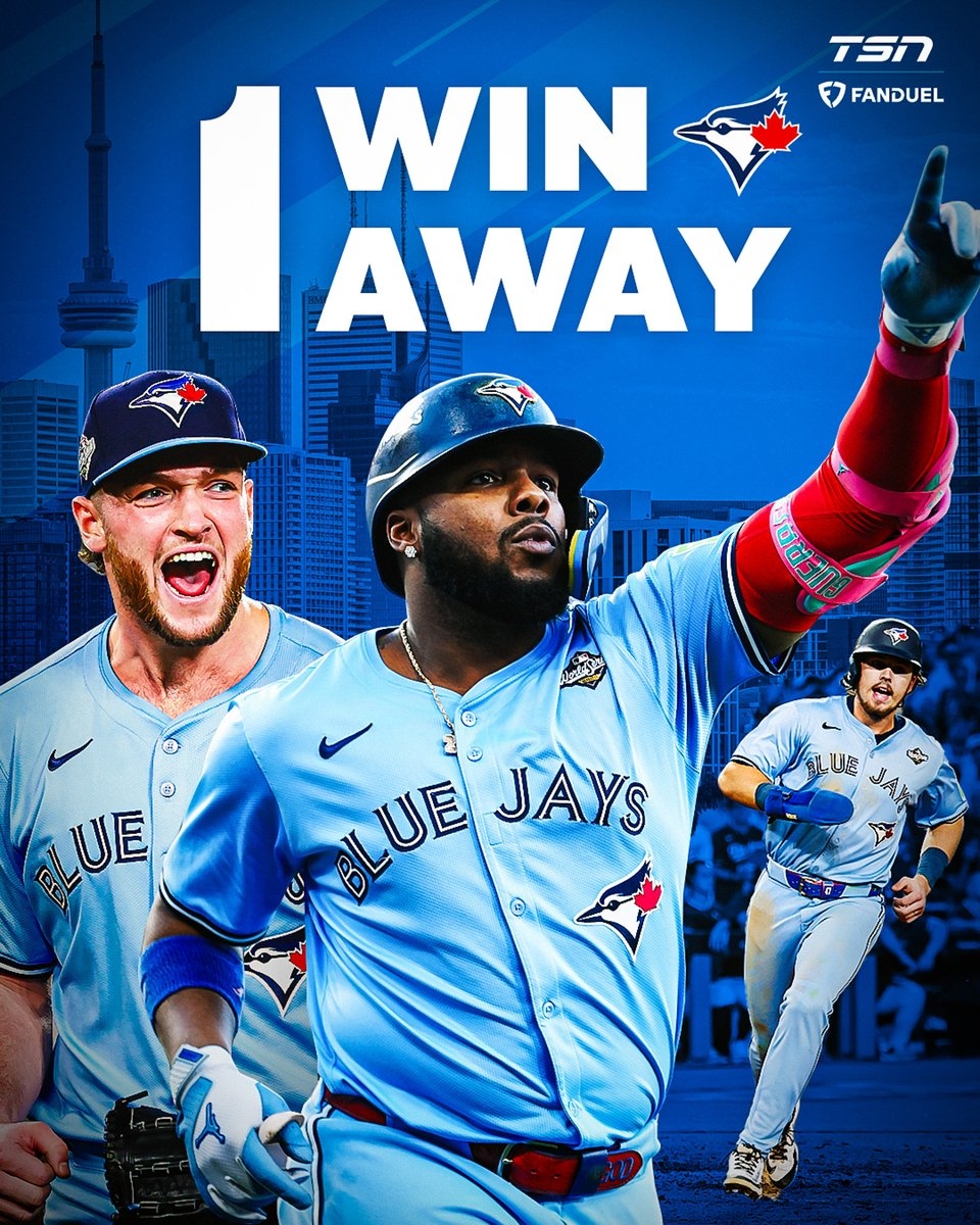 win for an away team