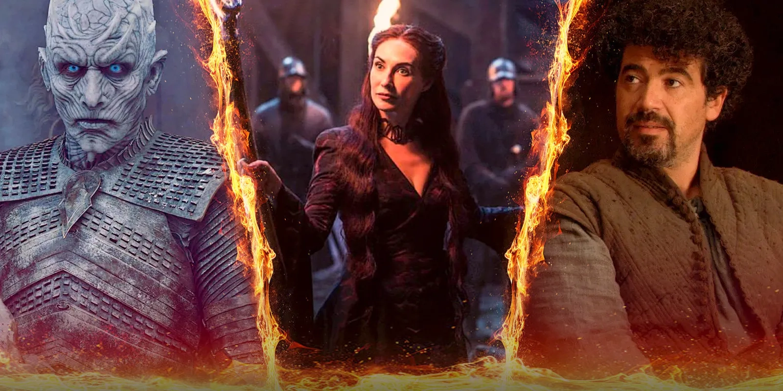 10 Game Of Thrones Mysteries With Zero Answers 6 Years Later