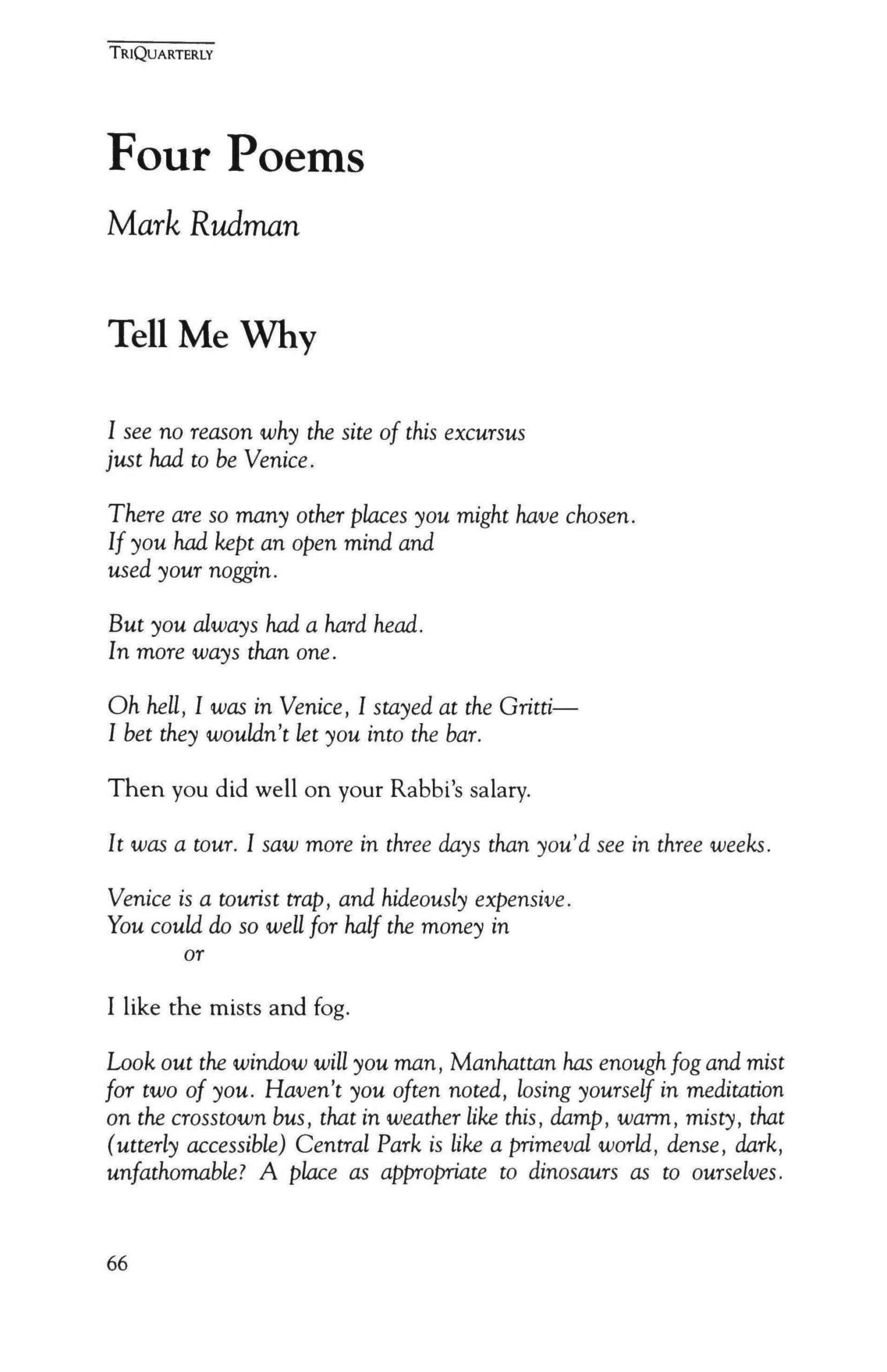 petty burglar crossword 4 letters