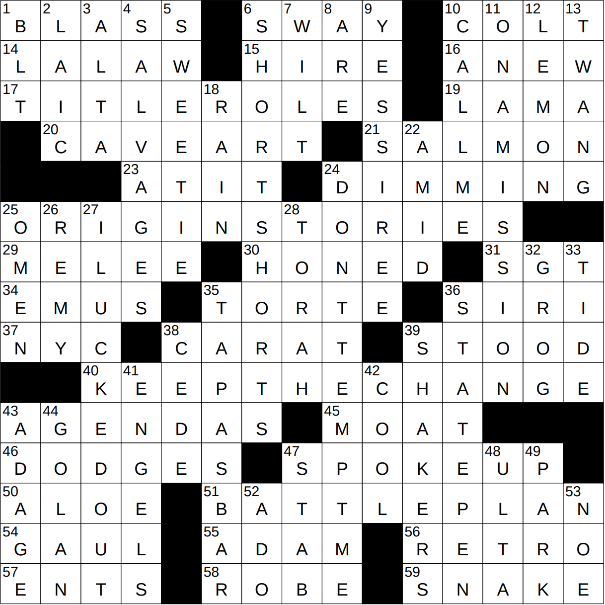1103 23 NY Times Crossword 3 Nov 23 Friday NYXCrossword 1103 23 NY Times Crossword 3 Nov 23 Friday NYXCrossword