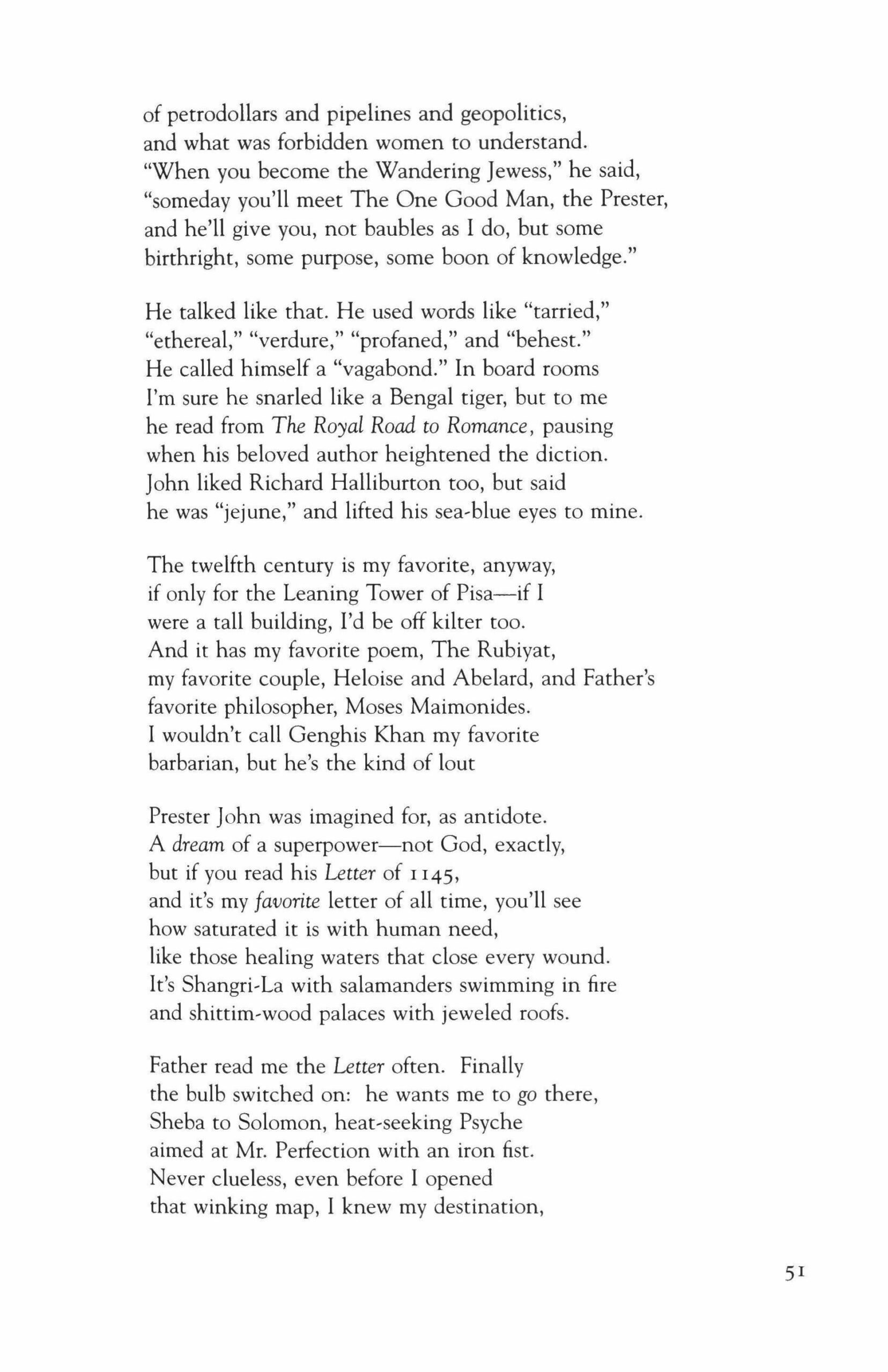 heightened fuss crossword clue 3 letters