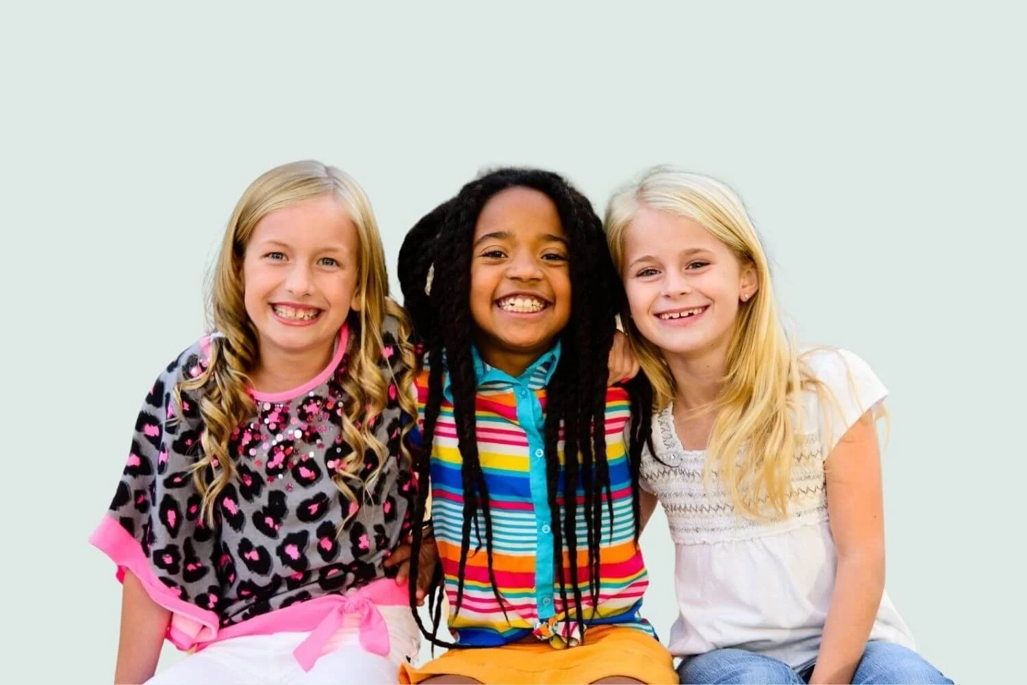 female names 3 letters