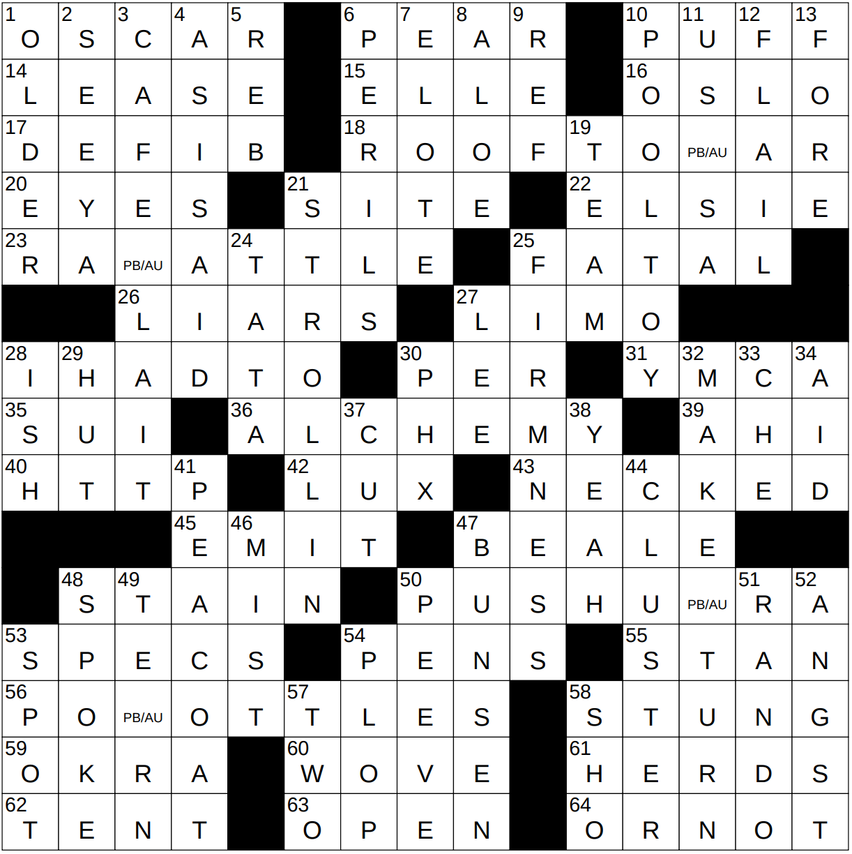 1207 23 NY Times Crossword 7 Dec 23 Thursday NYXCrossword 1207 23 NY Times Crossword 7 Dec 23 Thursday NYXCrossword
