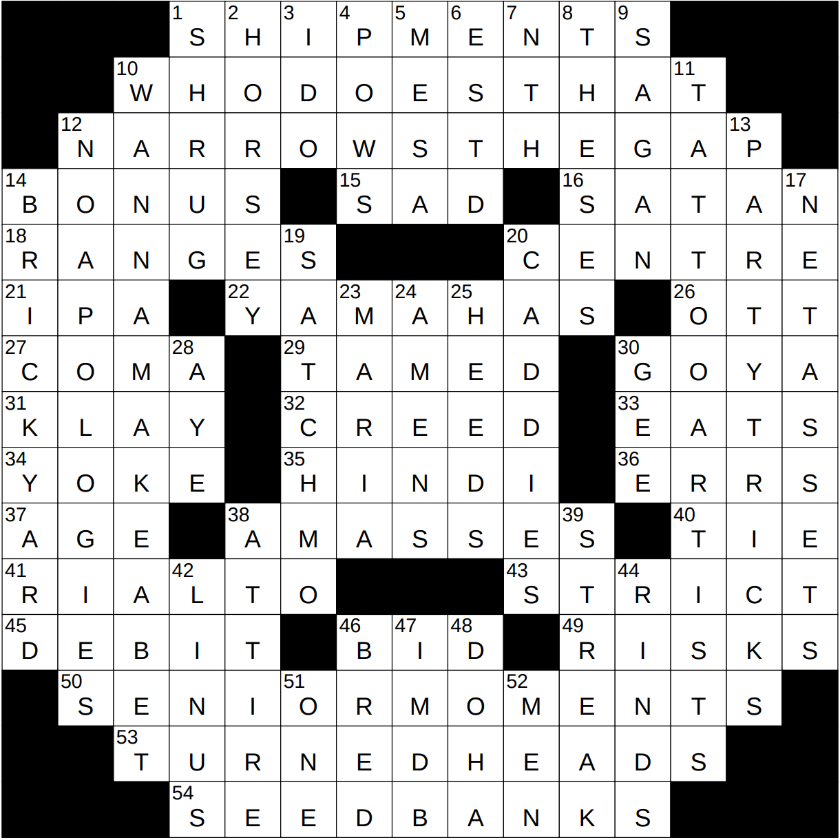 1208 23 NY Times Crossword 8 Dec 23 Friday NYXCrossword 1208 23 NY Times Crossword 8 Dec 23 Friday NYXCrossword