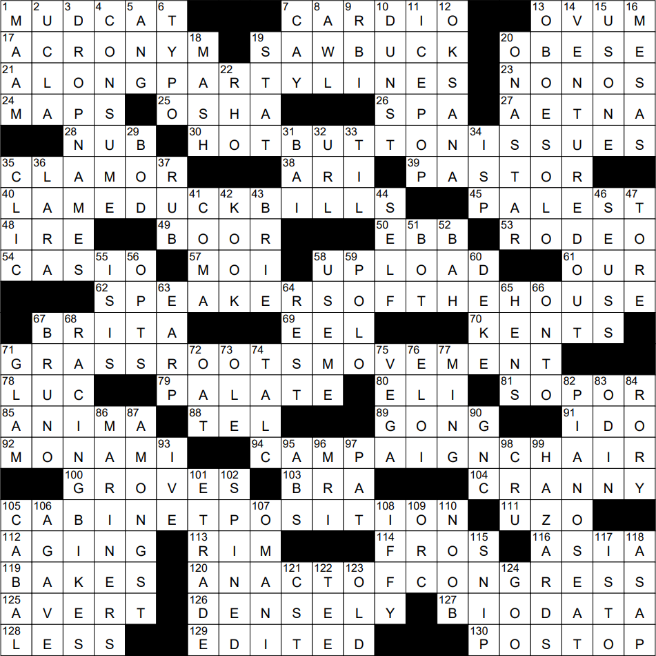 muscat native crossword muscat native crossword