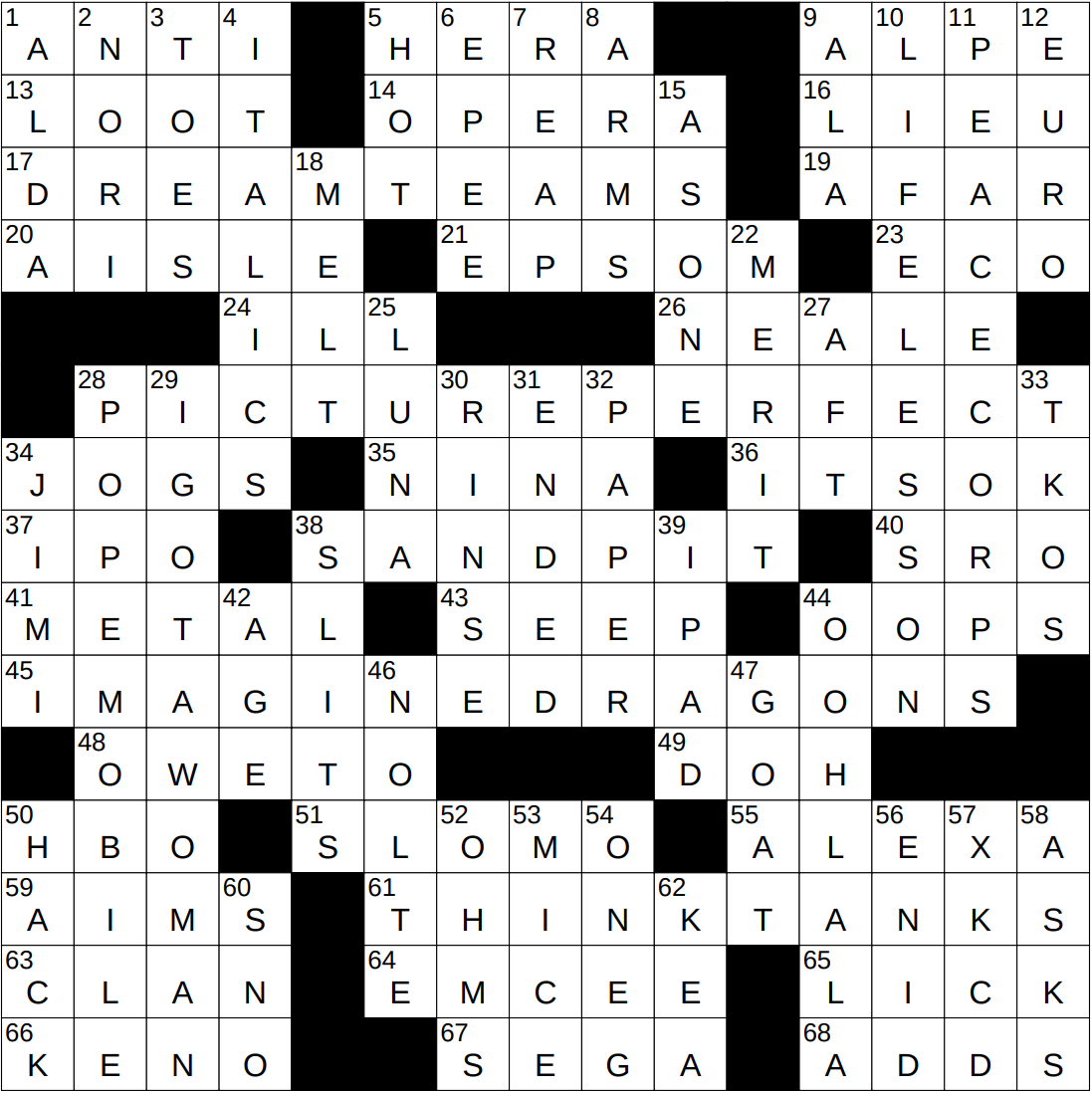 1211 25 NY Times Crossword 11 Dec 25 Thursday NYXCrossword 1211 25 NY Times Crossword 11 Dec 25 Thursday NYXCrossword