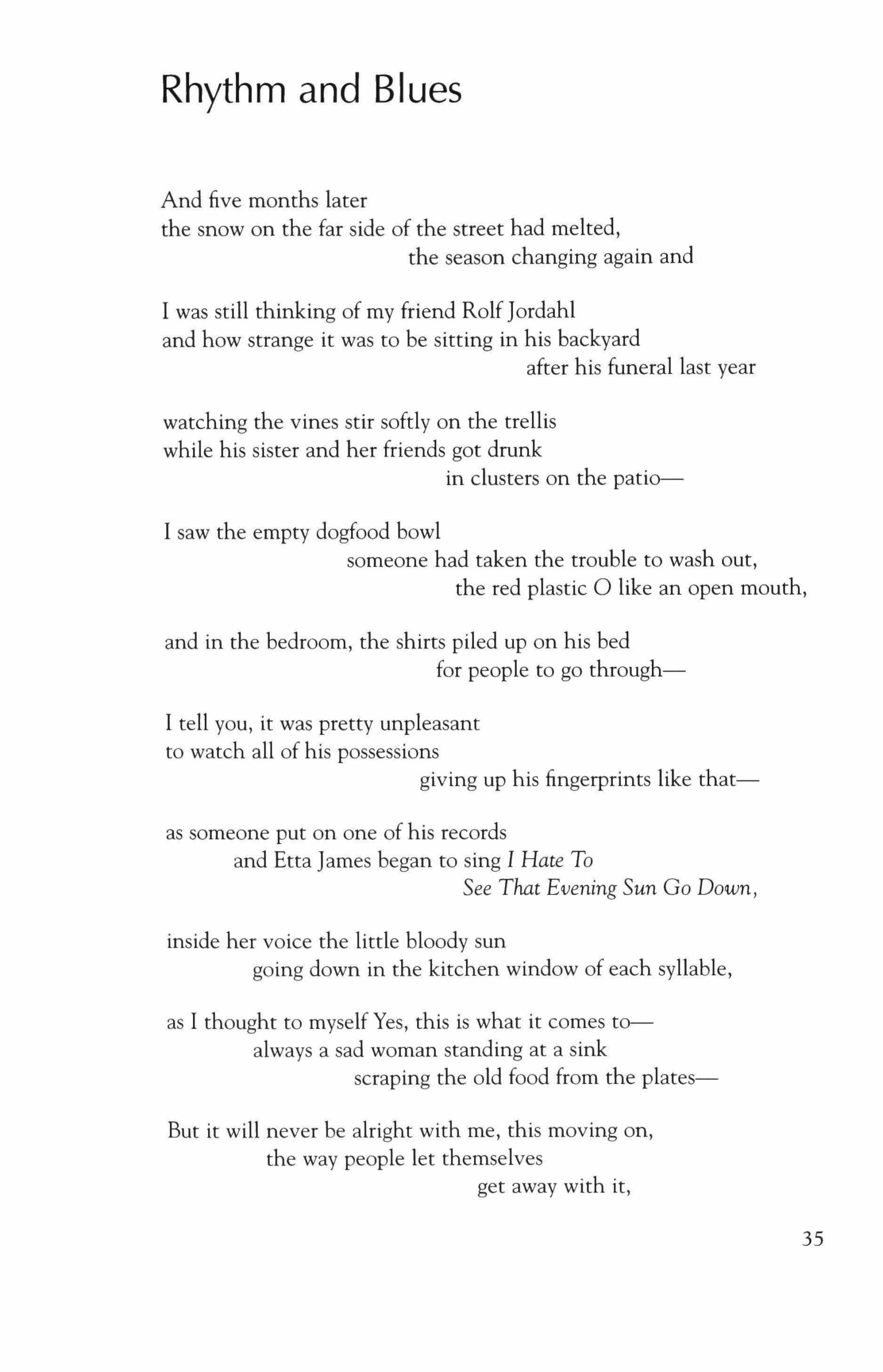 long poem by virgil crossword clue