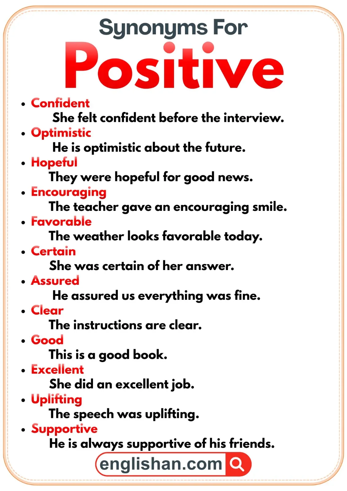 always on the movesynonym