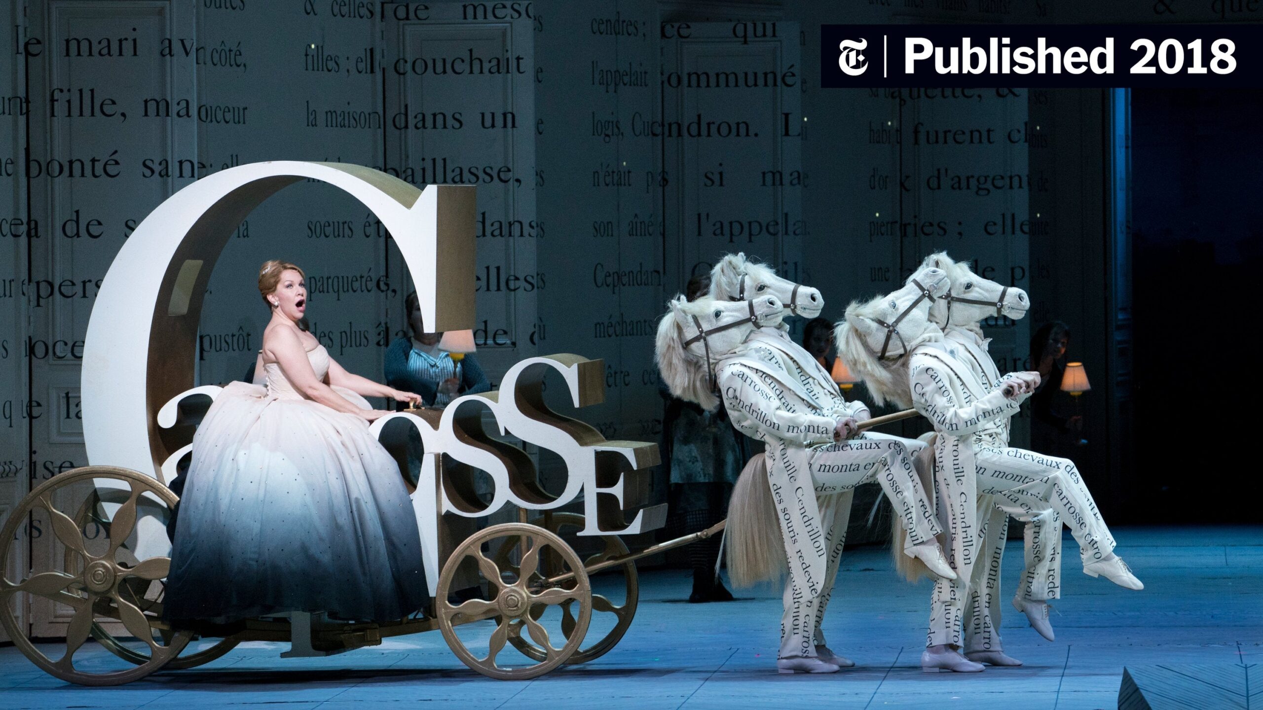 french friend crossword clue