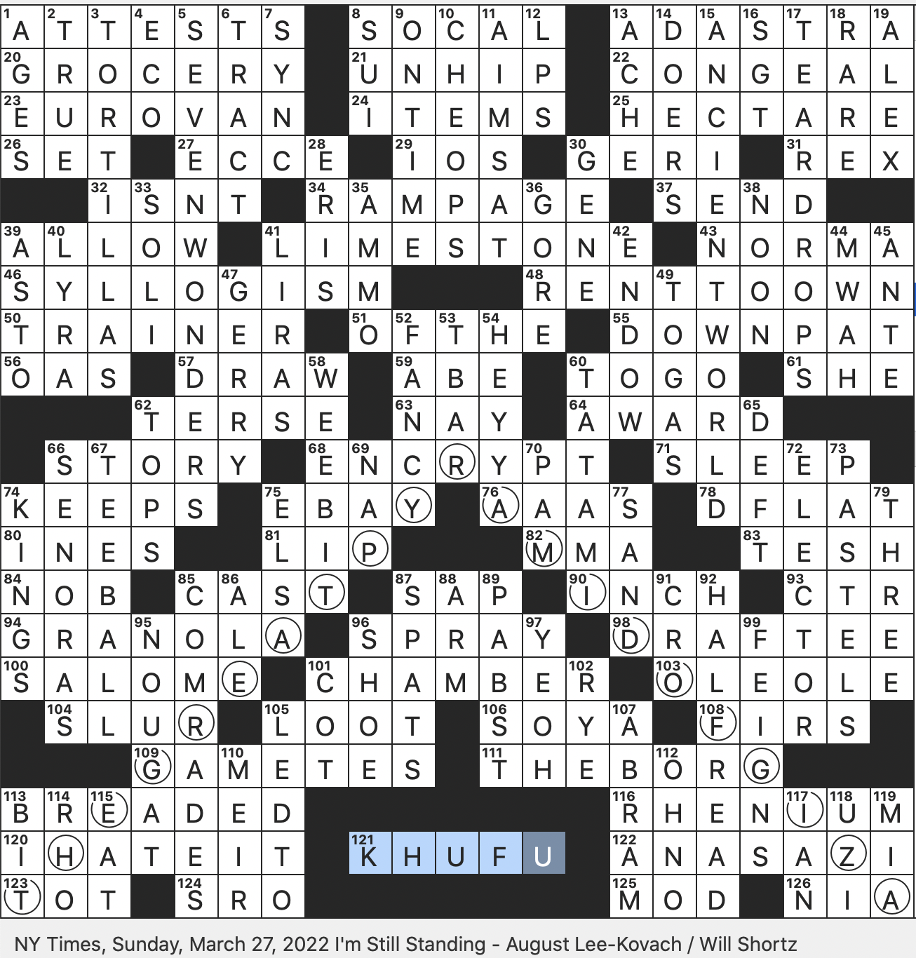 1990s 2000s Volkswagen Seven seater SUN 3 27 22 Bellini Opera That Takes Place In Gaul High arcing Shots In Basketball Lingo One act Oscar Wilde Play Most Massive Dwarf Planet In The Solar System Rex Parker Does The NYT Crossword Puzzle 1990s 2000s Volkswagen Seven seater SUN 3 27 22 Bellini Opera That Takes Place In Gaul High arcing Shots In Basketball Lingo One act Oscar Wilde Play Most Massive Dwarf Planet In The Solar System Rex Parker Does The NYT Crossword Puzzle