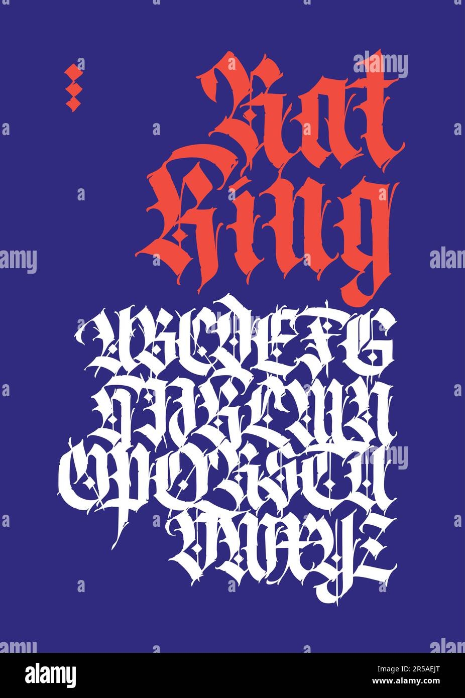 19th Letter In The Modern English Alphabet Hi res Stock Photography And Images Alamy 19th Letter In The Modern English Alphabet Hi res Stock Photography And Images Alamy