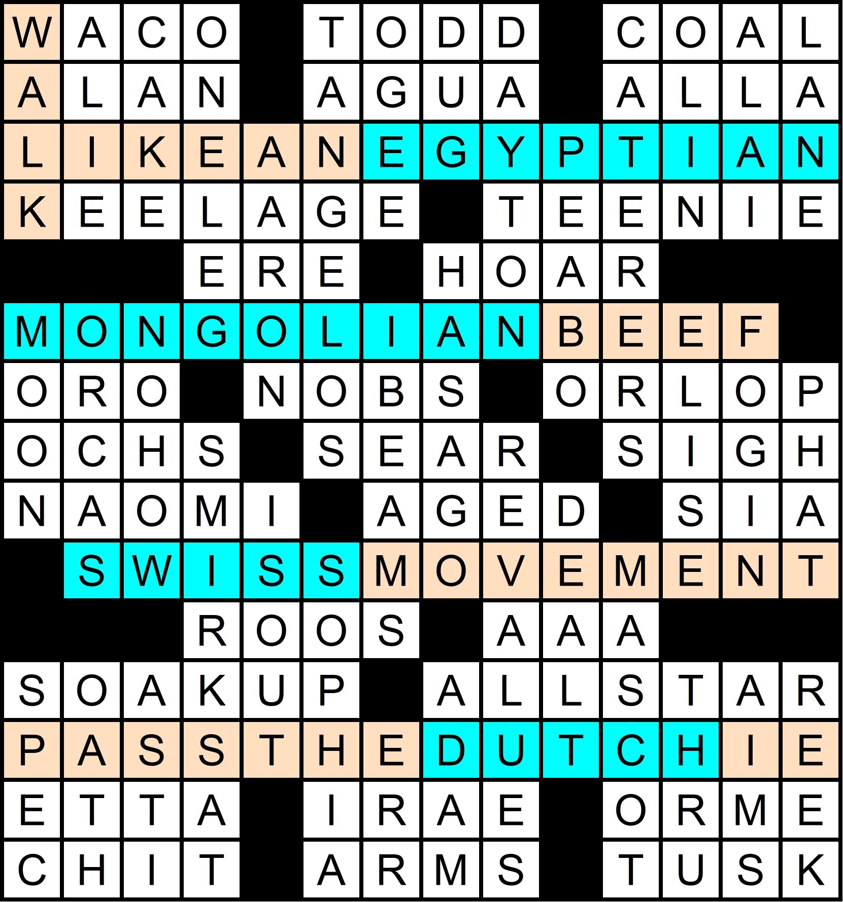 dutch city crossword clue 4 letters dutch city crossword clue 4 letters