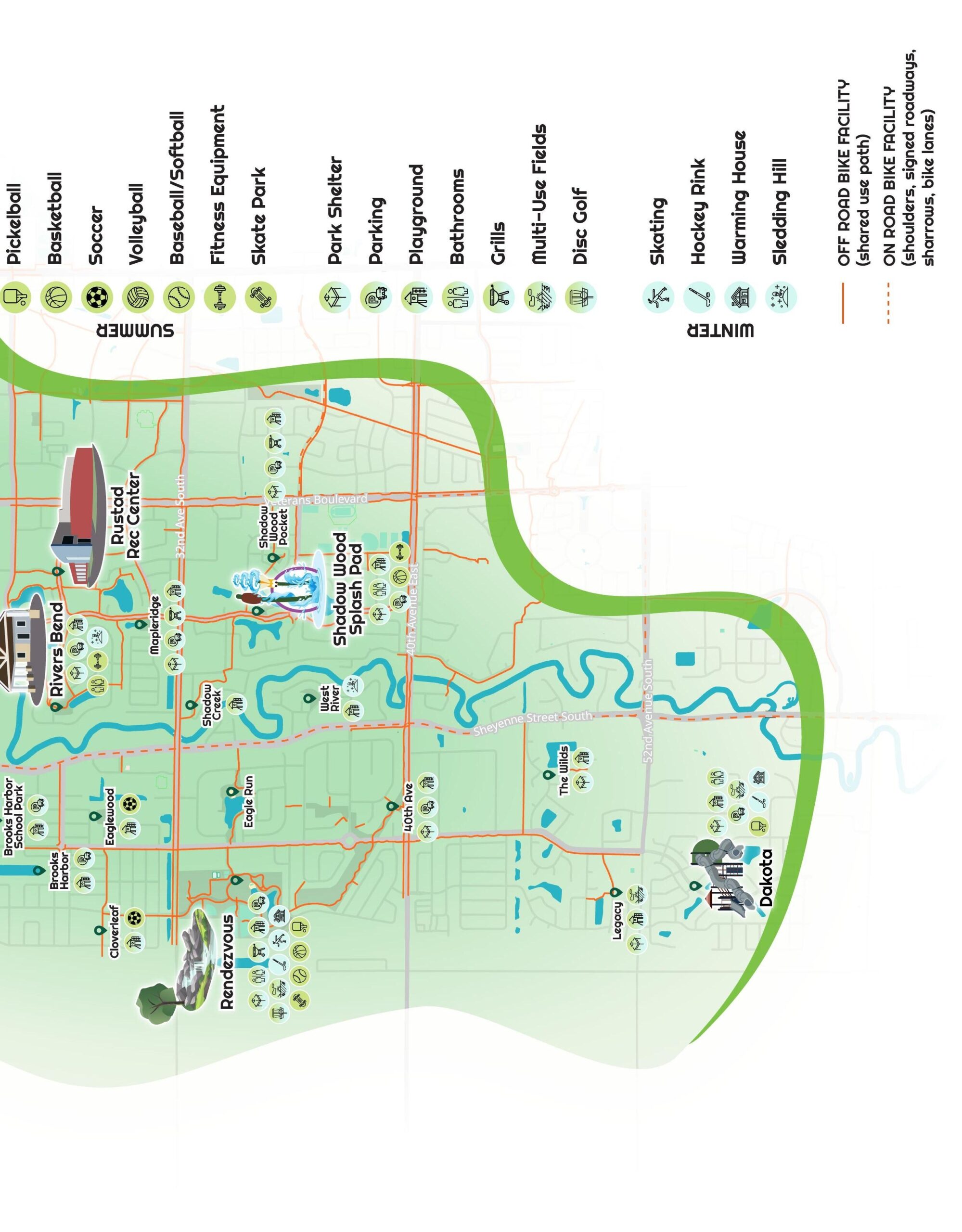 peanut or soybean crossword clue