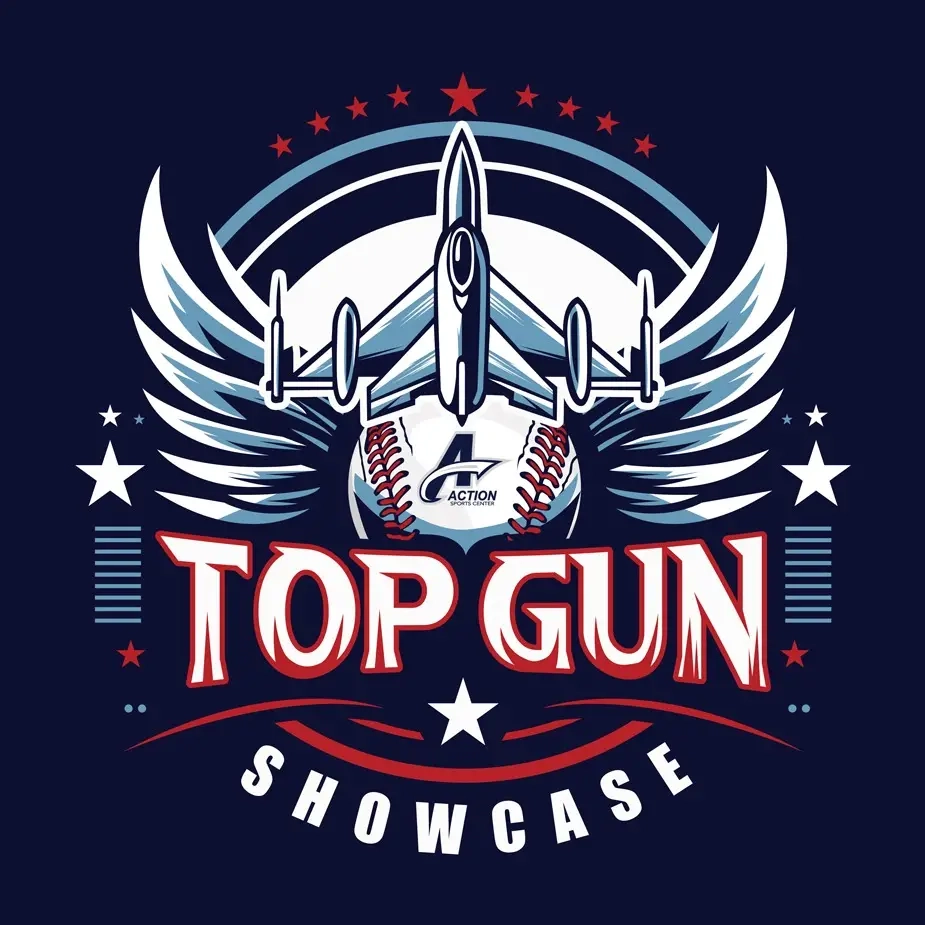 2025 Top Gun Showcase 07 19 2025 07 20 2025 Action Sports Center Tournaments Dayton Ohio 2025 Top Gun Showcase 07 19 2025 07 20 2025 Action Sports Center Tournaments Dayton Ohio