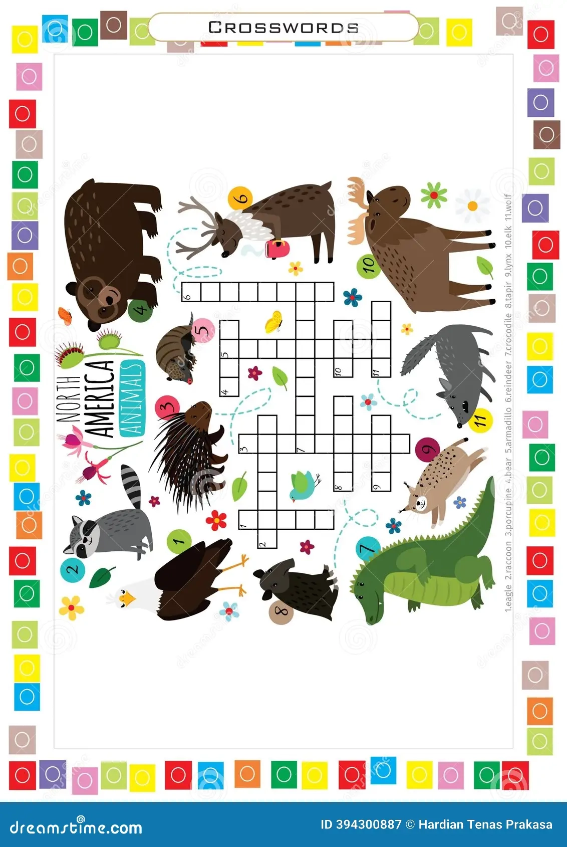 like a children's doctor crossword clue