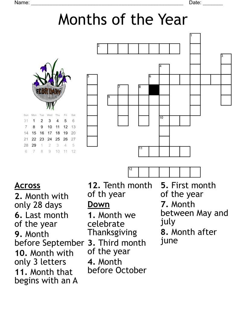 3 Letter Consonant Blends Word Search WordMint