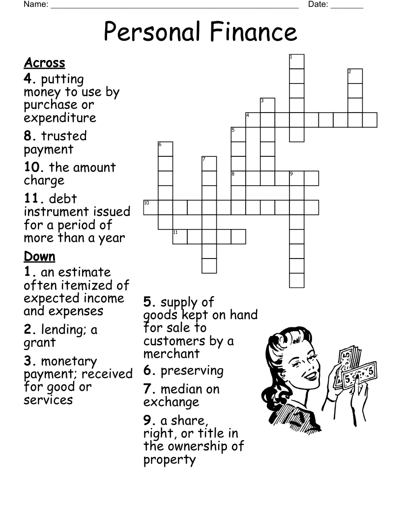 3 Letter Words Crossword WordMint