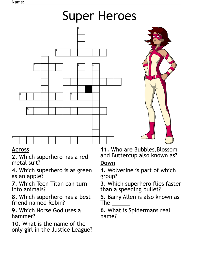 3 Letter Words Crossword WordMint 3 Letter Words Crossword WordMint