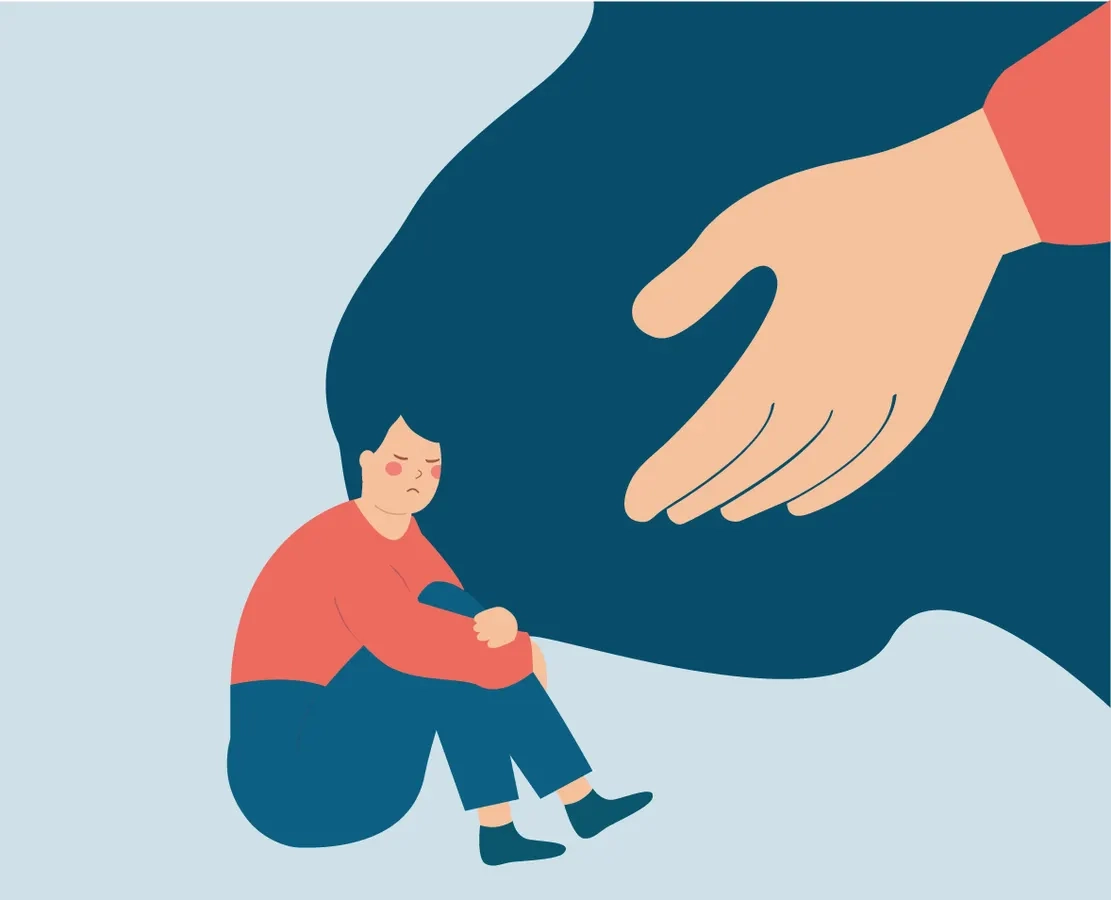 perpetrating crossword clue