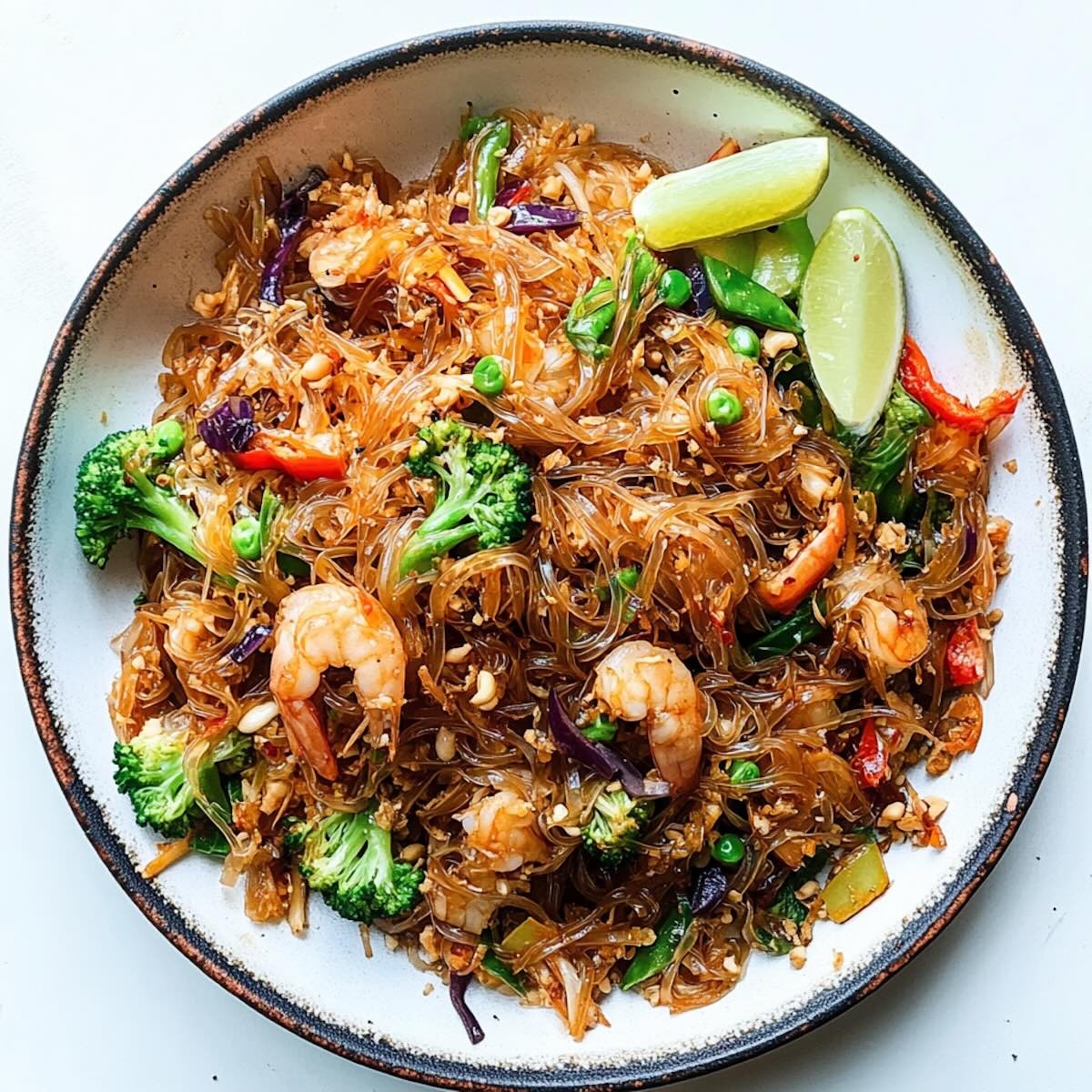 tidbit popular in thai cuisine tidbit popular in thai cuisine