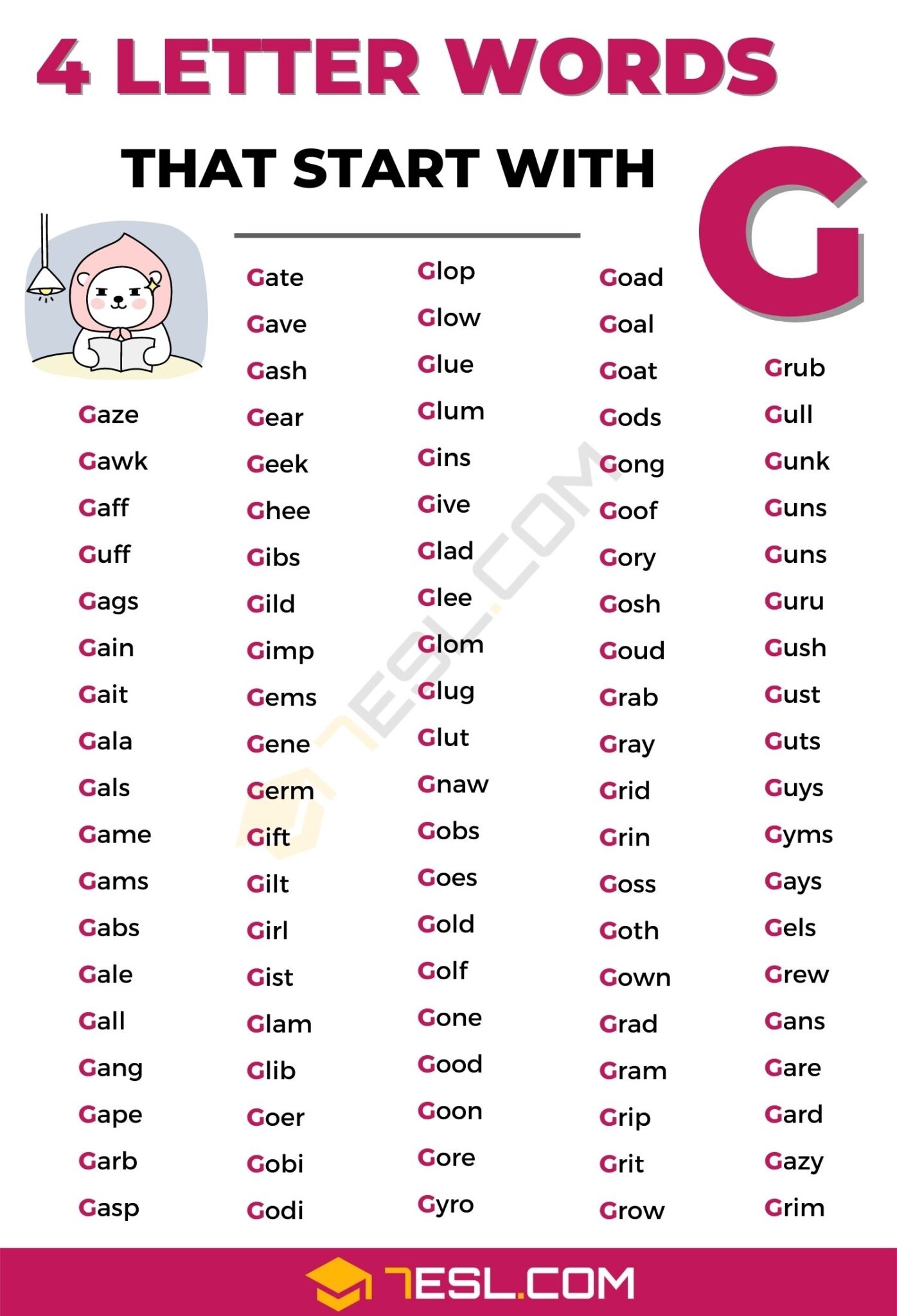 essence crossword clue 4 letters