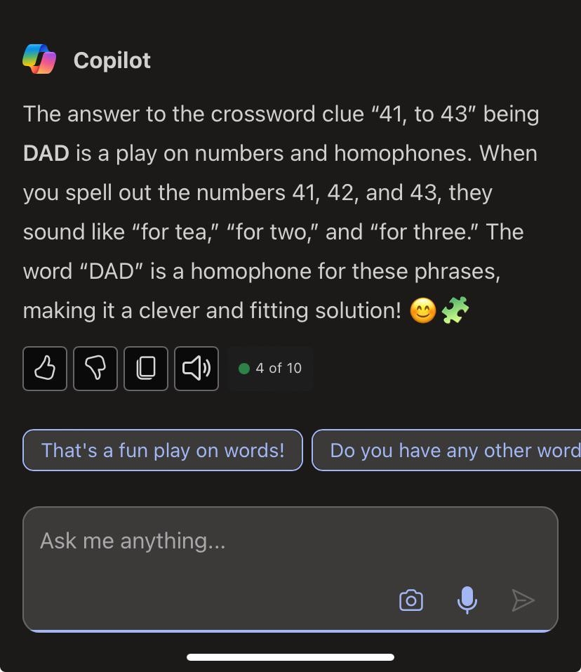 kylo's father crossword clue kylo's father crossword clue